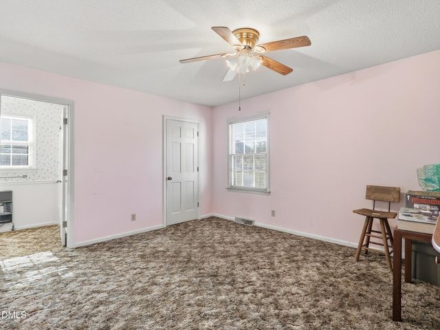 1032, 1036 Water Plant Road, Zebulon, NC 27597