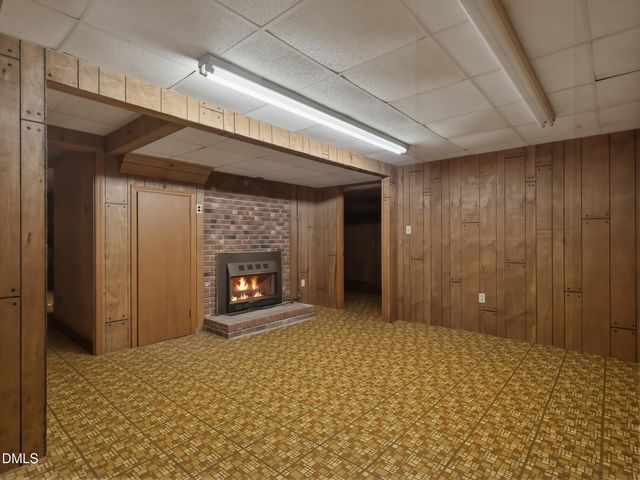 1032, 1036 Water Plant Road, Zebulon, NC 27597