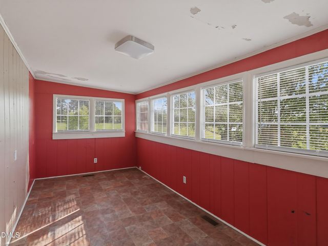 1032, 1036 Water Plant Road, Zebulon, NC 27597