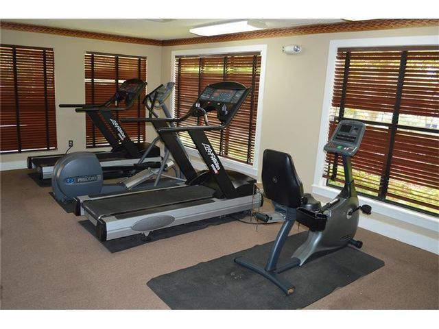 4261 W Mcnab Road 32, Pompano Beach, FL 33069