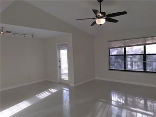 4261 W Mcnab Road 32, Pompano Beach, FL 33069