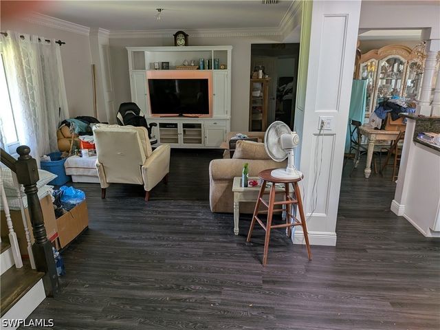 17191 Frank RD, Alva, FL 33920