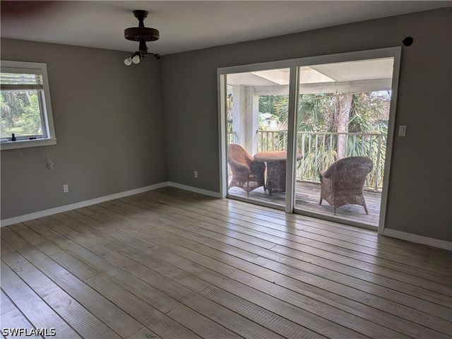 17191 Frank RD, Alva, FL 33920