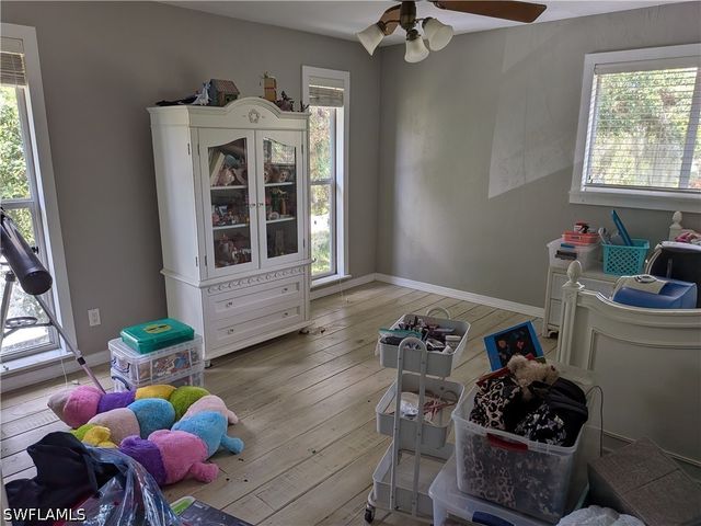17191 Frank RD, Alva, FL 33920