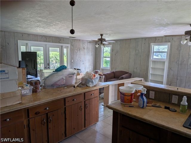 17191 Frank RD, Alva, FL 33920