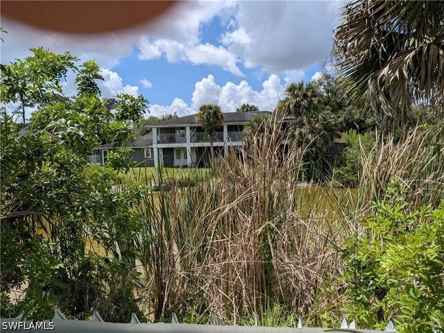 17191 Frank RD, Alva, FL 33920