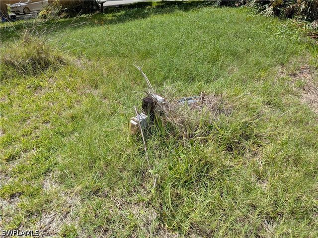 17191 Frank RD, Alva, FL 33920