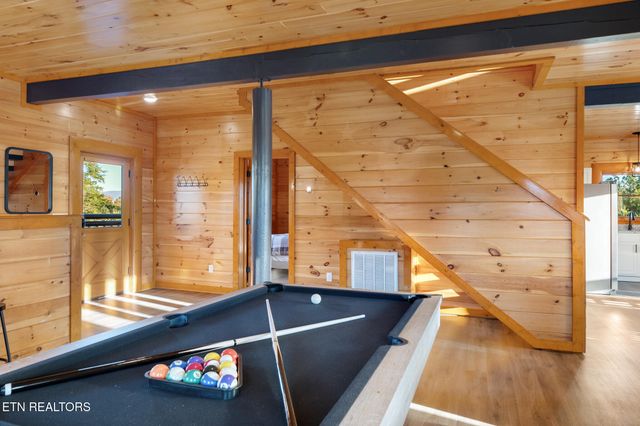 2081 Kerr Rd, Sevierville, TN 37876