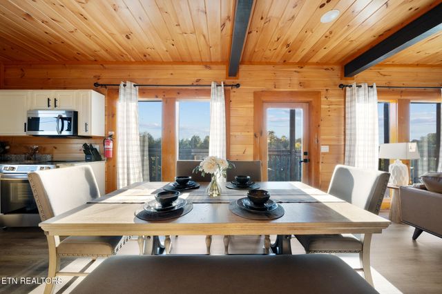 2081 Kerr Rd, Sevierville, TN 37876