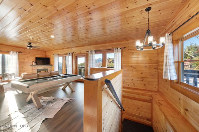 2081 Kerr Rd, Sevierville, TN 37876