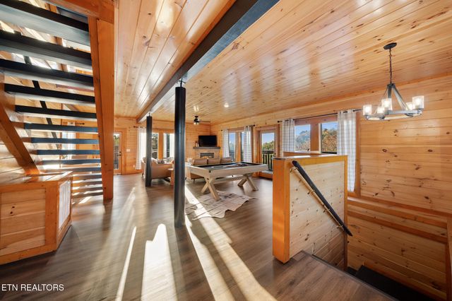 2081 Kerr Rd, Sevierville, TN 37876