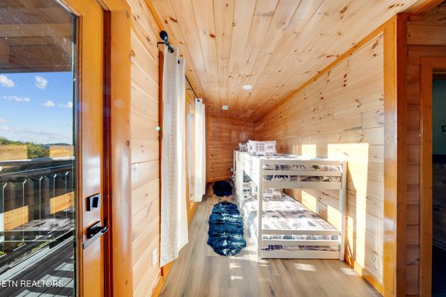 2081 Kerr Rd, Sevierville, TN 37876