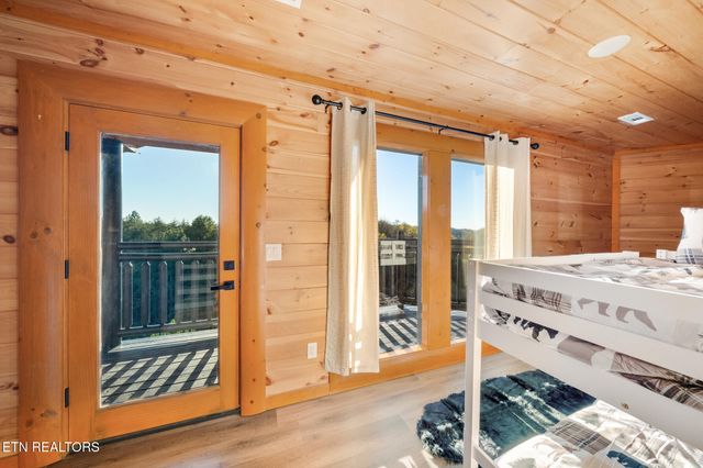 2081 Kerr Rd, Sevierville, TN 37876