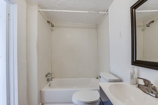 623 Dakota Street, Norman, OK 73069