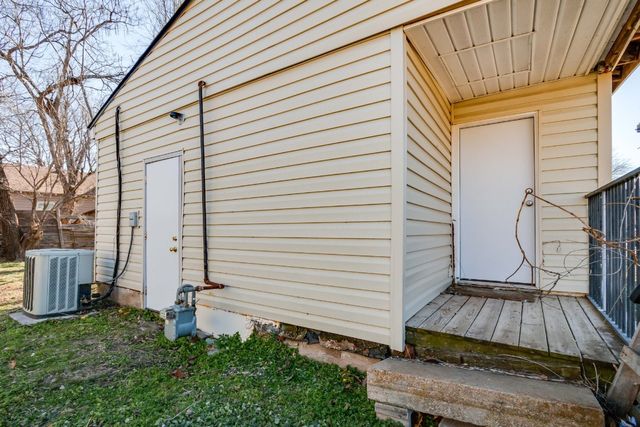 623 Dakota Street, Norman, OK 73069