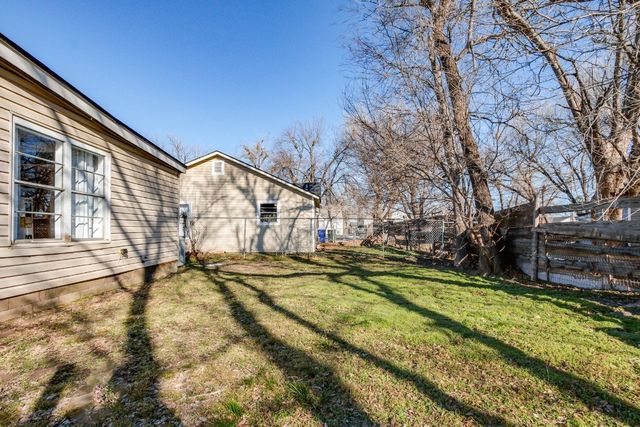 623 Dakota Street, Norman, OK 73069