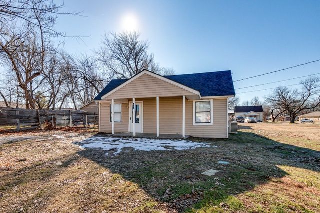 623 Dakota Street, Norman, OK 73069