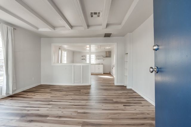 623 Dakota Street, Norman, OK 73069