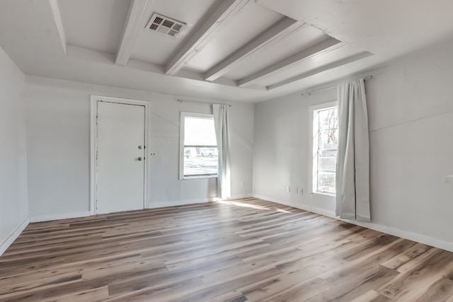 623 Dakota Street, Norman, OK 73069