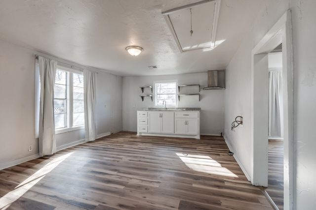 623 Dakota Street, Norman, OK 73069