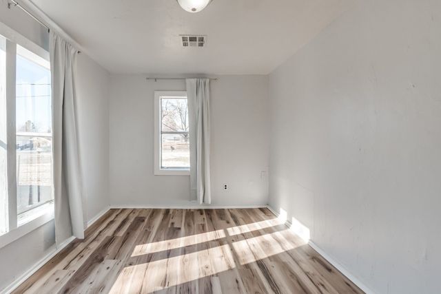 623 Dakota Street, Norman, OK 73069