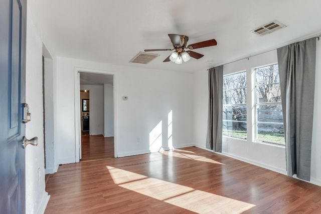 623 Dakota Street, Norman, OK 73069