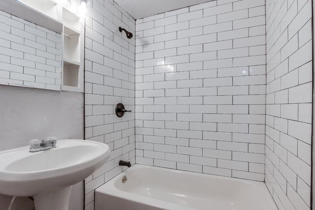623 Dakota Street, Norman, OK 73069