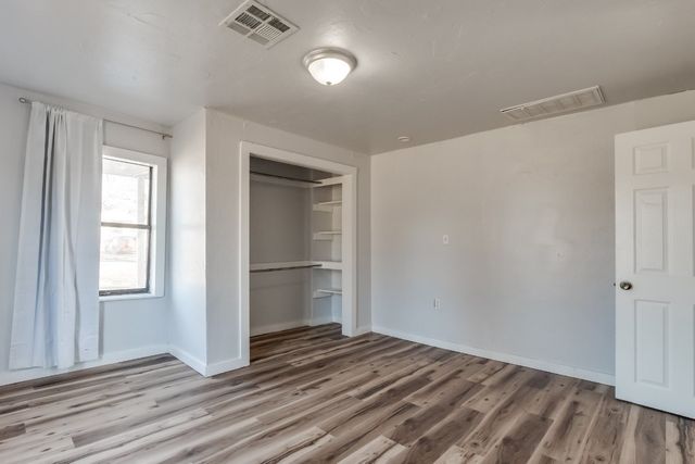 623 Dakota Street, Norman, OK 73069