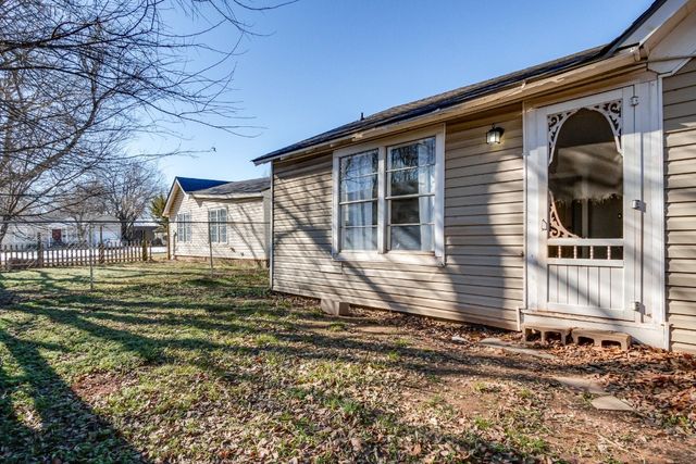 623 Dakota Street, Norman, OK 73069