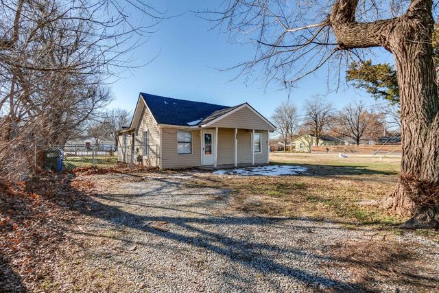 623 Dakota Street, Norman, OK 73069