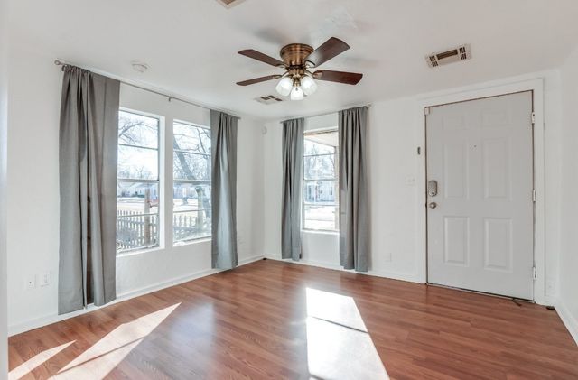 623 Dakota Street, Norman, OK 73069