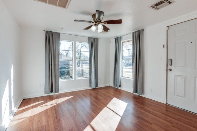 623 Dakota Street, Norman, OK 73069