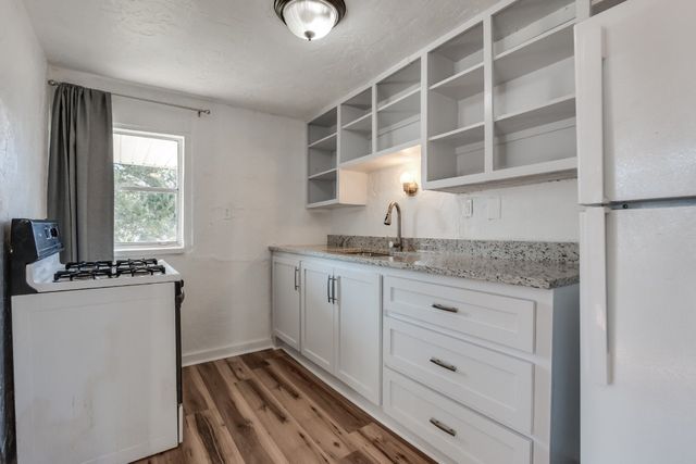 623 Dakota Street, Norman, OK 73069