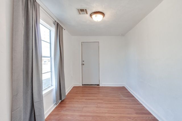 623 Dakota Street, Norman, OK 73069