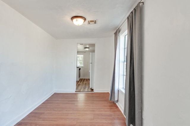 623 Dakota Street, Norman, OK 73069