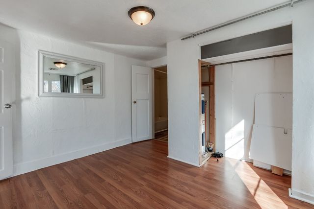 623 Dakota Street, Norman, OK 73069