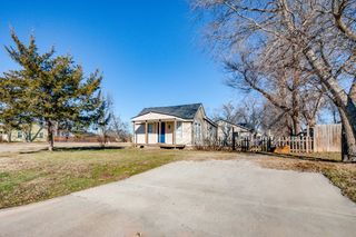 623 Dakota Street, Norman, OK 73069