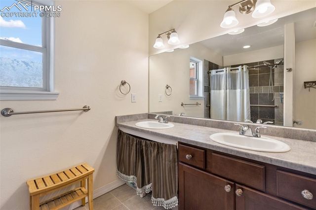 850 Forest Edge Road, Woodland Park, CO 80863