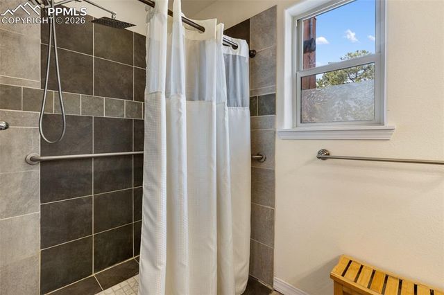 850 Forest Edge Road, Woodland Park, CO 80863