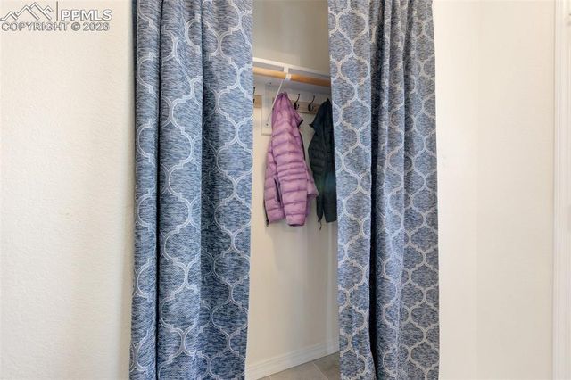 850 Forest Edge Road, Woodland Park, CO 80863