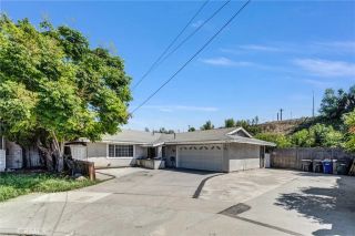 20928 Nectar Avenue, Lakewood, CA 90715