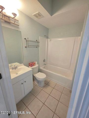 9745 TOUCHTON Road 102, Jacksonville, FL 32246