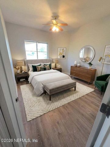 9745 TOUCHTON Road 102, Jacksonville, FL 32246