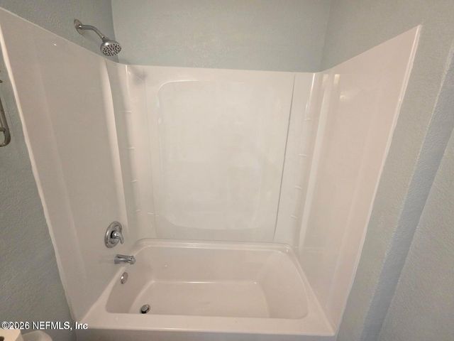 9745 TOUCHTON Road 102, Jacksonville, FL 32246