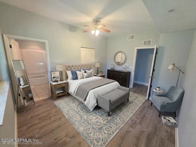 9745 TOUCHTON Road 102, Jacksonville, FL 32246
