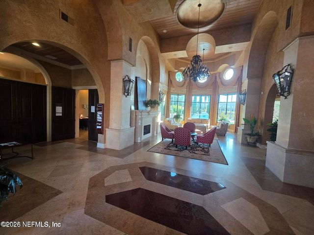 9745 TOUCHTON Road 102, Jacksonville, FL 32246