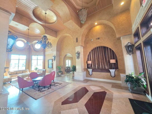 9745 TOUCHTON Road 102, Jacksonville, FL 32246