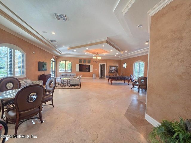 9745 TOUCHTON Road 102, Jacksonville, FL 32246
