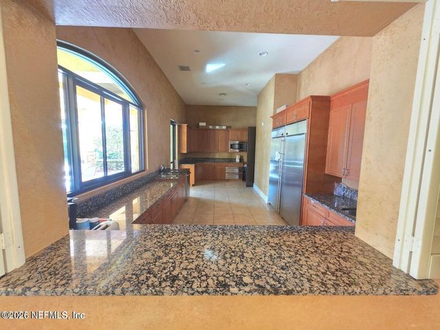 9745 TOUCHTON Road 102, Jacksonville, FL 32246