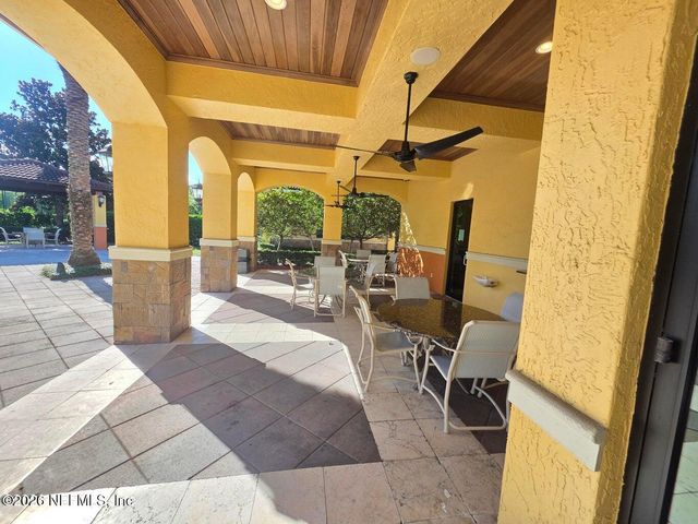 9745 TOUCHTON Road 102, Jacksonville, FL 32246